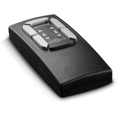 Rowi Pelletofen Modesto Schwarz-Braun 6 KW EEK: A+ 5 Rowi Pelletofen Modesto Schwarz-Braun 6 KW EEK: A+ – Bild 3