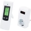 Convecto Control Funk-Raumthermostat-Set FRT 070 2 Convecto Control Funk-Raumthermostat-Set FRT 070 -HeizTraum 243380 3652 1