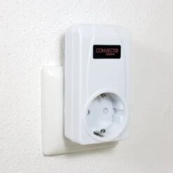 Convecto Control Funk-Raumthermostat-Set FRT 070 13 Convecto Control Funk-Raumthermostat-Set FRT 070 -HeizTraum 243380 3652 5