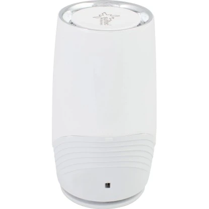 Suntec Luftreiniger AirCare 800 Weiß 3 Suntec Luftreiniger AirCare 800 Weiß – Bild 2