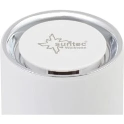 Suntec Luftreiniger AirCare 800 Weiß 10 Suntec Luftreiniger AirCare 800 Weiß -HeizTraum 243417 1599 3