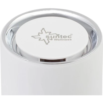 Suntec Luftreiniger AirCare 800 Weiß 4 Suntec Luftreiniger AirCare 800 Weiß – Bild 3