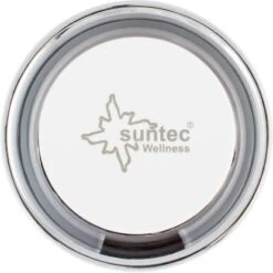 Suntec Luftreiniger AirCare 800 Weiß 11 Suntec Luftreiniger AirCare 800 Weiß -HeizTraum 243417 1599 4