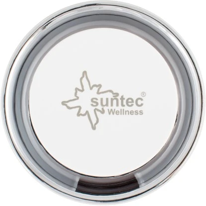 Suntec Luftreiniger AirCare 800 Weiß 5 Suntec Luftreiniger AirCare 800 Weiß – Bild 4