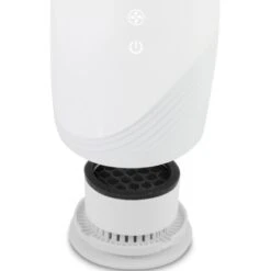 Suntec Luftreiniger AirCare 800 Weiß 14 Suntec Luftreiniger AirCare 800 Weiß -HeizTraum 243417 1599 6