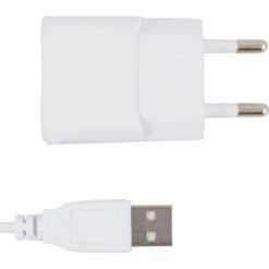 Suntec Luftreiniger AirCare 800 Weiß 13 Suntec Luftreiniger AirCare 800 Weiß -HeizTraum 243417 1599 7