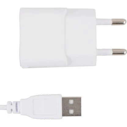 Suntec Luftreiniger AirCare 800 Weiß 7 Suntec Luftreiniger AirCare 800 Weiß – Bild 6