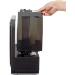 Suntec Luftbefeuchter Monsun 6000 Schwarz -HeizTraum 243423 1599 3