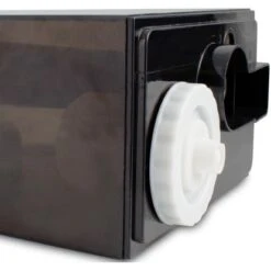 Suntec Luftbefeuchter Monsun 6000 Schwarz -HeizTraum 243423 1599 4