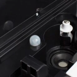 Suntec Luftbefeuchter Monsun 6000 Schwarz -HeizTraum 243423 1599 5