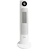 Suntec PTC Heizer Heat Tower 2000 Humid Weiß 1 Suntec PTC Heizer Heat Tower 2000 Humid Weiß -HeizTraum 243431 1599 1