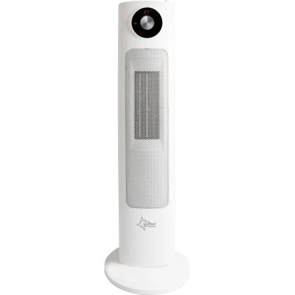 Suntec PTC Heizer Heat Tower 2000 Humid Weiß 3 Suntec PTC Heizer Heat Tower 2000 Humid Weiß