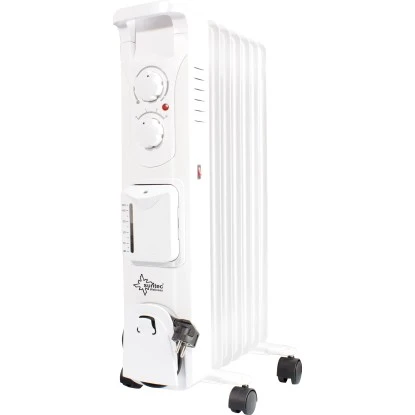 Suntec Radiator-Befeuchter Heat Safe 1500 Humid Weiß 3 Suntec Radiator-Befeuchter Heat Safe 1500 Humid Weiß