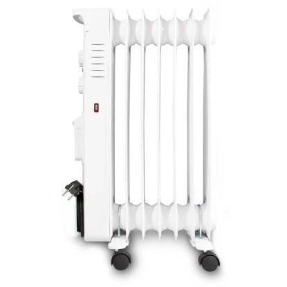 Suntec Radiator-Befeuchter Heat Safe 1500 Humid Weiß 4 Suntec Radiator-Befeuchter Heat Safe 1500 Humid Weiß – Bild 2