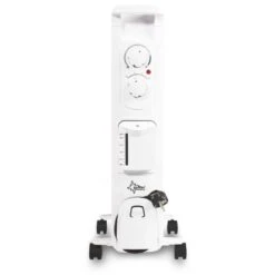 Suntec Radiator-Befeuchter Heat Safe 1500 Humid Weiß 9 Suntec Radiator-Befeuchter Heat Safe 1500 Humid Weiß -HeizTraum 243435 1599 3