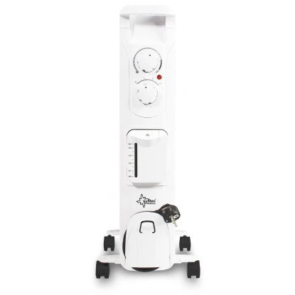 Suntec Radiator-Befeuchter Heat Safe 1500 Humid Weiß 5 Suntec Radiator-Befeuchter Heat Safe 1500 Humid Weiß – Bild 3