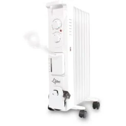 Suntec Radiator-Befeuchter Heat Safe 1500 Humid Weiß 10 Suntec Radiator-Befeuchter Heat Safe 1500 Humid Weiß -HeizTraum 243435 1599 4