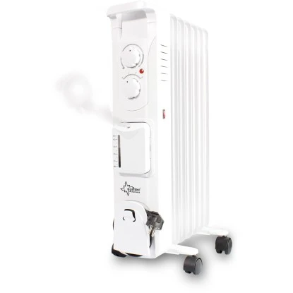 Suntec Radiator-Befeuchter Heat Safe 1500 Humid Weiß 6 Suntec Radiator-Befeuchter Heat Safe 1500 Humid Weiß – Bild 4