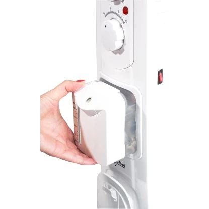 Suntec Radiator-Befeuchter Heat Safe 1500 Humid Weiß 7 Suntec Radiator-Befeuchter Heat Safe 1500 Humid Weiß – Bild 5