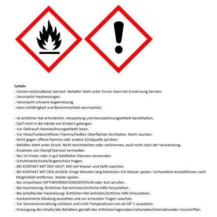 Firefix Ofenlack Schwarz 4 Firefix Ofenlack Schwarz – Bild 2