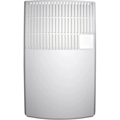 Metrox Luftbefeuchter Nr 600 Ml 3 Metrox Luftbefeuchter Nr 600 Ml