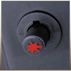 Einhell Heißluftgenerator Niro HGG 110/1 11 KW 7 Einhell Heißluftgenerator Niro HGG 110/1 11 KW -HeizTraum 264369 2171 3