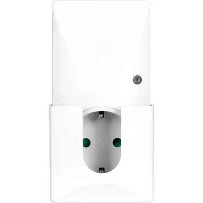 Funk-Abluftsteuerung FDS 200 4 Funk-Abluftsteuerung FDS 200 – Bild 2