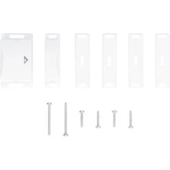 Funk-Abluftsteuerung FDS 200 7 Funk-Abluftsteuerung FDS 200 -HeizTraum 268999 2137 3