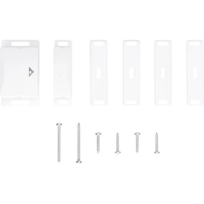 Funk-Abluftsteuerung FDS 200 5 Funk-Abluftsteuerung FDS 200 – Bild 3