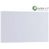Vitalheizung Infrarot-Heizpaneel Deluxe Kera-Fit 300 Weiß -HeizTraum 274860 2103 1