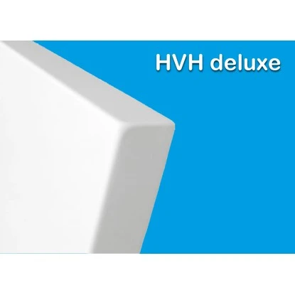 Vitalheizung Infrarot-Heizpaneel Deluxe Kera-Fit 300 Weiß 5 Vitalheizung Infrarot-Heizpaneel Deluxe Kera-Fit 300 Weiß – Bild 3