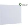 Vitalheizung Infrarot-Heizpaneel Deluxe Kera-Fit 420 Weiß 2 Vitalheizung Infrarot-Heizpaneel Deluxe Kera-Fit 420 Weiß -HeizTraum 274862 2103 1