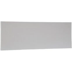 Vitalheizung Infrarot-Heizpaneel HVH 200 Victory Weiß