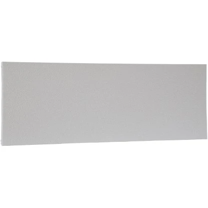 Vitalheizung Infrarot-Heizpaneel HVH 200 Victory Weiß 3 Vitalheizung Infrarot-Heizpaneel HVH 200 Victory Weiß