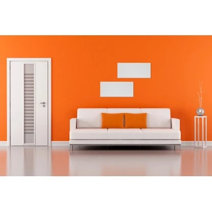 Vitalheizung Infrarot-Heizpaneel HVH 200 Victory Weiß 4 Vitalheizung Infrarot-Heizpaneel HVH 200 Victory Weiß – Bild 2