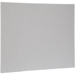 Vitalheizung Infrarot-Heizpaneel HVH 300 Victory RM 62,5 Cm Weiß