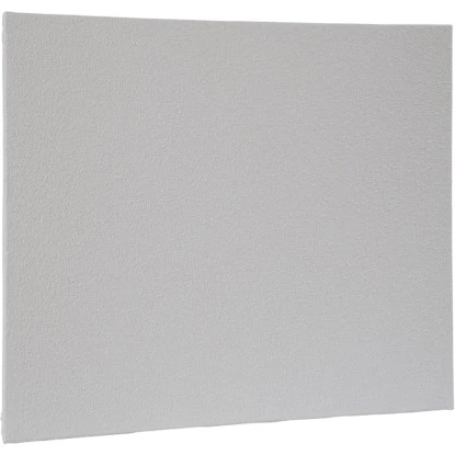 Vitalheizung Infrarot-Heizpaneel HVH 300 Victory RM 62,5 Cm Weiß 3 Vitalheizung Infrarot-Heizpaneel HVH 300 Victory RM 62,5 Cm Weiß