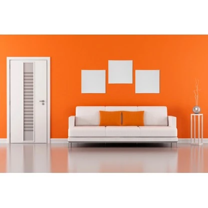 Vitalheizung Infrarot-Heizpaneel HVH 300 Victory RM 62,5 Cm Weiß 4 Vitalheizung Infrarot-Heizpaneel HVH 300 Victory RM 62,5 Cm Weiß – Bild 2