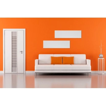 Vitalheizung Infrarot-Heizpaneel HVH 330 Victory Weiß 4 Vitalheizung Infrarot-Heizpaneel HVH 330 Victory Weiß – Bild 2