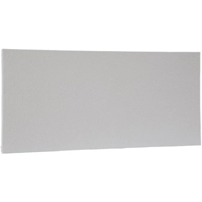 Vitalheizung Infrarot-Heizpaneel HVH 450 Victory Weiß 3 Vitalheizung Infrarot-Heizpaneel HVH 450 Victory Weiß