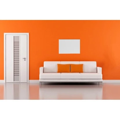 Vitalheizung Infrarot-Heizpaneel HVH 450 Victory Weiß 4 Vitalheizung Infrarot-Heizpaneel HVH 450 Victory Weiß – Bild 2