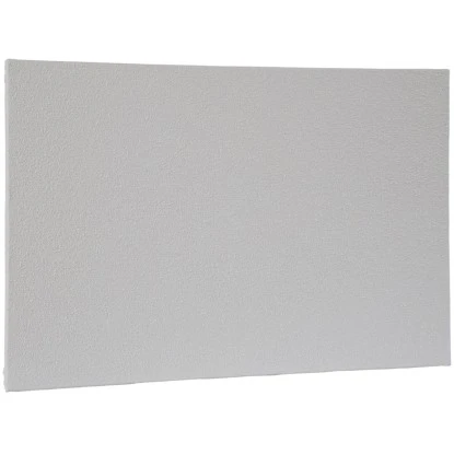 Vitalheizung Infrarot-Heizpaneel HVH 530 Victory Weiß 3 Vitalheizung Infrarot-Heizpaneel HVH 530 Victory Weiß