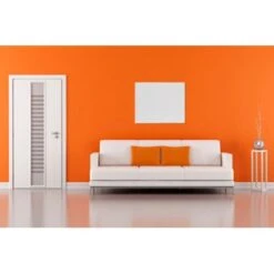 Vitalheizung Infrarot-Heizpaneel HVH 530 Victory Weiß 6 Vitalheizung Infrarot-Heizpaneel HVH 530 Victory Weiß -HeizTraum 274884 2103 2