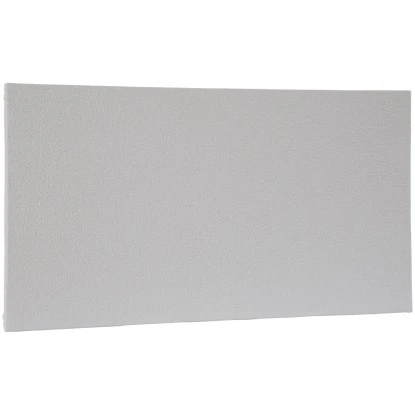 Vitalheizung Infrarot-Heizpaneel HVH 680 Victory Weiß 3 Vitalheizung Infrarot-Heizpaneel HVH 680 Victory Weiß