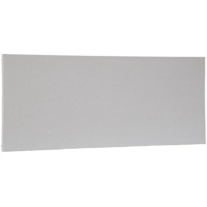 Vitalheizung Infrarot-Heizpaneel HVH 700IN Victory Weiß 3 Vitalheizung Infrarot-Heizpaneel HVH 700IN Victory Weiß