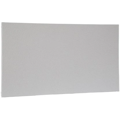 Vitalheizung Infrarot-Heizpaneel HVH 810 Victory Weiß 3 Vitalheizung Infrarot-Heizpaneel HVH 810 Victory Weiß