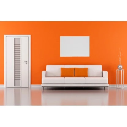 Vitalheizung Infrarot-Heizpaneel HVH 810 Victory Weiß 4 Vitalheizung Infrarot-Heizpaneel HVH 810 Victory Weiß – Bild 2