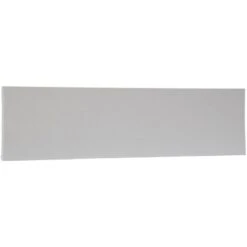 Vitalheizung Infrarot-Heizpaneel HVH 270 Victory Weiß