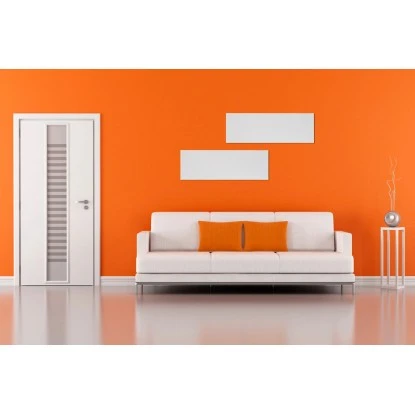 Vitalheizung Infrarot-Heizpaneel HVH 270 Victory Weiß 4 Vitalheizung Infrarot-Heizpaneel HVH 270 Victory Weiß – Bild 2