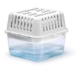 Humydry Raumentfeuchter Basic Set 4-teilig 8 Humydry Raumentfeuchter Basic Set 4-teilig -HeizTraum 284288 1491 2